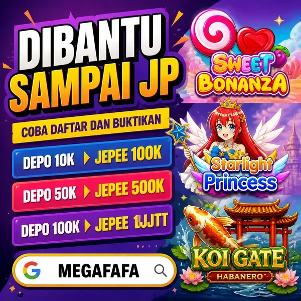 ayang4d